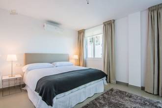 Thumbnail von ***PENTHOUSE IN STRANDLAGE IN RIO VERDE - MARBELLA GOLDENE MEILE***