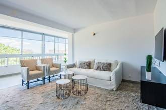 Thumbnail von ***PENTHOUSE IN STRANDLAGE IN RIO VERDE - MARBELLA GOLDENE MEILE***