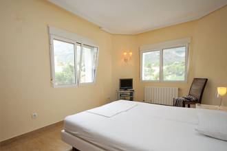 Thumbnail von ***Fantastische Villa mit Pool und Gästeappartement***