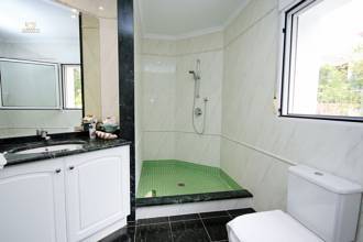 Thumbnail von ***Fantastische Villa mit Pool und Gästeappartement***