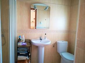 Thumbnail von ***Gepflegte Villa mit Swimmingpool und Gästewohnung im Raum Muchamiel***