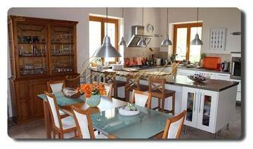 Thumbnail von Immogold, gepflegtes Landhaus in schöner Lage, nahe den Weinbergen und Alba