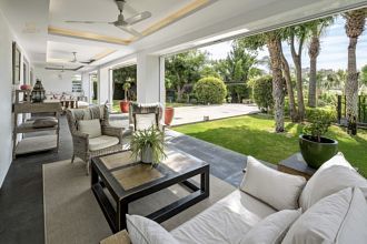 Thumbnail von Luxus-Villa in Nueva Andalucia R2764928