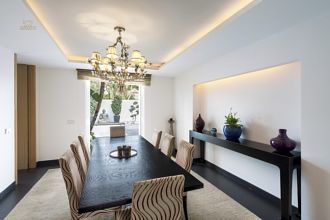 Thumbnail von Luxus-Villa in Nueva Andalucia R2764928