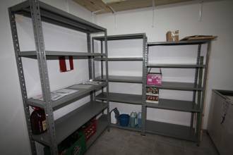 Thumbnail von ***Neuwertiges Restaurant mit eigener Wohnung in guter Lage von Denia***