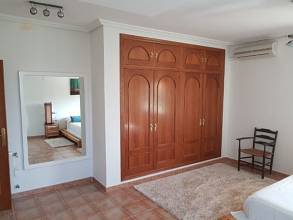 Thumbnail von ***Gepflegte Villa mit großzügigem Gästeapartment im Raum Muchamiel***