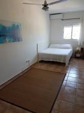 Thumbnail von ***Gepflegte Villa mit großzügigem Gästeapartment im Raum Muchamiel***