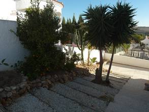 Thumbnail von ***Einfamilienhaus im Villenstyle mit 4 Schlafzimmern, Garage und privatem Pool***