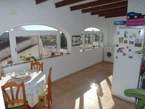 Thumbnail von ***Einfamilienhaus im Villenstyle mit 4 Schlafzimmern, Garage und privatem Pool***