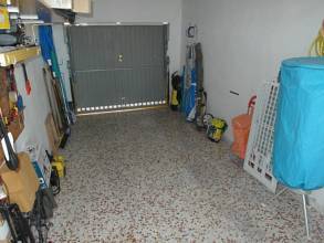 Thumbnail von ***Einfamilienhaus im Villenstyle mit 4 Schlafzimmern, Garage und privatem Pool***