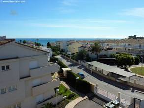 Thumbnail von ***Atenea Maisonette Wohnung in zweiter Meerlinie mit Meerblick***