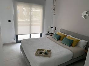 Thumbnail von ***Moderne 4-Zimmer-Wohnungen in abgeschlossener Anlage mit Gemeinschaftspool und Spa***