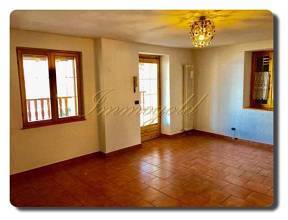 Thumbnail von Immogold Einfamilienhaus in ruhiger Berglage und herrlichem Panoramablick