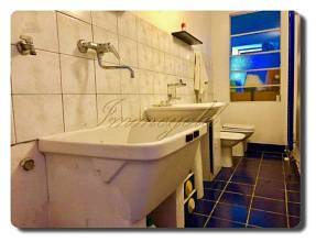 Thumbnail von Immogold Einfamilienhaus in ruhiger Berglage und herrlichem Panoramablick