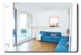 Thumbnail von Immogold aparte, moderne vier Zimmer Wohnung direkt am Seeblick