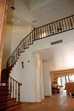 Thumbnail von Luxus-Villa in Mijas Costa R680017