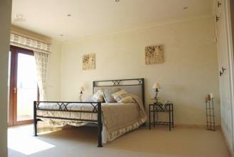 Thumbnail von Luxus-Villa in Mijas Costa R680017
