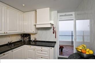 Thumbnail von Luxus-Wohnung in Marbella R756652
