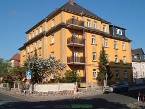 Hochwertig und komplett saniertes Denkmal