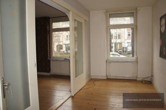 Thumbnail von immobilien-lindstedt.de / FRANKFURT-BOCKENHEIM! BEZIEHEN SIE IHR NEUES ZUHAUSE IN ZENTRALER LAGE!
