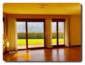 Thumbnail von Immogold super Villa mit Traum Panorama Blick