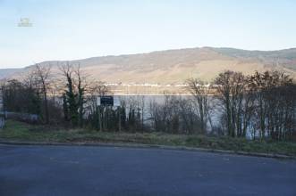 Thumbnail von immobilien-lindstedt.de / RHEINBLICK GESUCHT? BAUPLATZ GESUCHT? BITTESCHÖN!