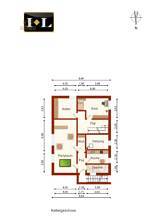 Thumbnail von immobilien-lindstedt.de / LIEBLINGSGARTEN, LIEBLINGSLAGE, LIEBLINGSHAUS! HIER IN ERBES-BÜDESHEIM!