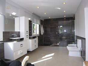 Thumbnail von Luxs-Villa in San Pedro de Alcantara R2749865