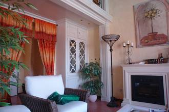 Thumbnail von Exclusive, schöne, geräumige vier Zimmer Wohnung in Peschiera