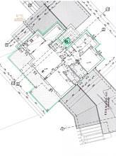 Thumbnail von Exclusive, schöne, geräumige vier Zimmer Wohnung in Peschiera
