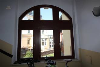 Thumbnail von Gepflegte Denkmalvilla in Heidenau