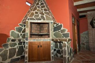Thumbnail von Luxus-Villa in Coin R2016095