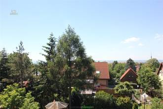 Thumbnail von Reihenhaus in grüner Stadtrandlage