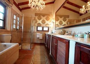 Thumbnail von Luxus-Villa in The Golden Mile R2790422