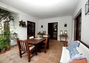 Thumbnail von Luxus-Villa in The Golden Mile R2790422