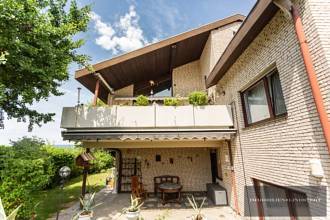Thumbnail von immobilien-lindstedt.de / PANORAMABLICK BIS ZUR GERMANIA GEFÄLLIG IN GAU-ALGESHEIM?