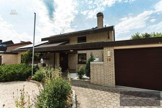 Thumbnail von immobilien-lindstedt.de / PANORAMABLICK BIS ZUR GERMANIA GEFÄLLIG IN GAU-ALGESHEIM?