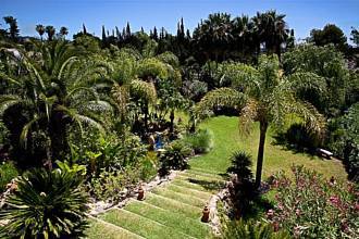 Thumbnail von Luxus-Villa in El Rosario R2790440