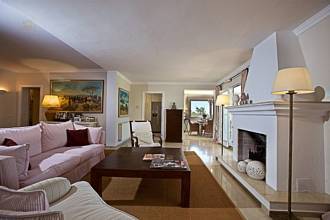 Thumbnail von Luxus-Villa in El Rosario R2790440