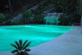 Thumbnail von Luxus-Villa in Los Monteros R2697371