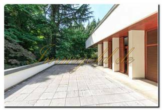 Thumbnail von Exklusive, designete Luxus-Villa