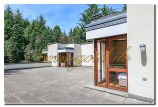 Thumbnail von Exklusive, designete Luxus-Villa