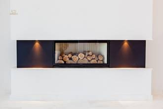 Thumbnail von Luxus-Villa in Atalaya R2805584