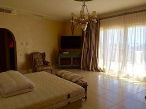 Thumbnail von Luxus-Villa in La Zagaleta R2675027
