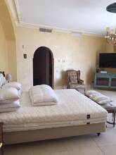 Thumbnail von Luxus-Villa in La Zagaleta R2675027