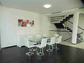Luxus-Villa in Sierra Blanca R2662976
