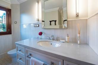Thumbnail von Luxus-Villa in Los Monteros R2804150