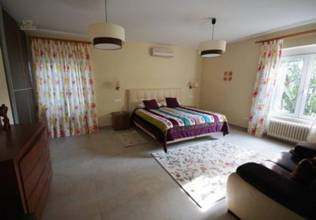 Thumbnail von Luxus-Villa in Carib Playa R2803922
