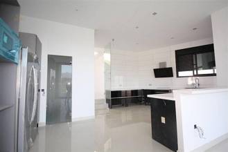 Thumbnail von Luxus-Villa in El Rosario R2807600