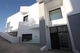 Thumbnail von Luxus-Villa in El Rosario R2807600